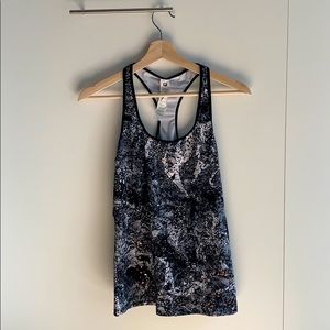 Fabletics Tank Top